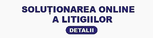 Litigii OnlineLitigii online